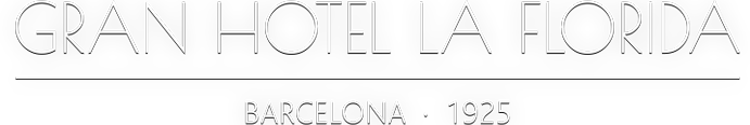 hotel lujo barcelona